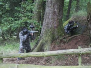 ua110706paintbal023.JPG